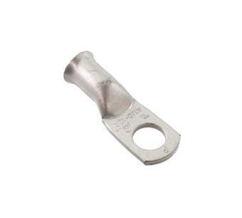 A1/0-12R-C Image.