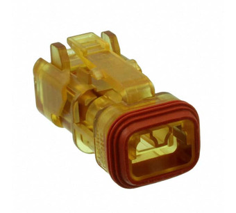 DT06-2S-SDT-CE27 Image.