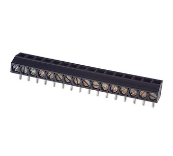 ED550/16DS Image.