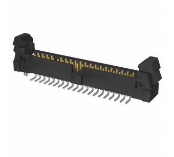 EHT-120-01-S-D-SM-LC-10-P Image.