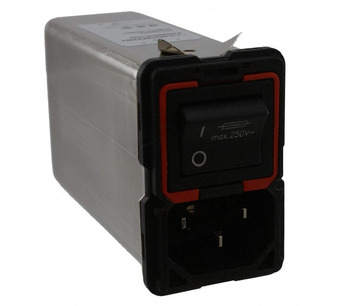 FN9299-4-100 Image.