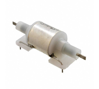 FRD13503 Image.