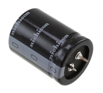 LLS2G391MELB Image.