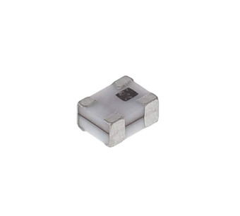 LP0805A0947ASTR Image.