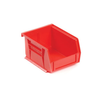 30210 RED Image.