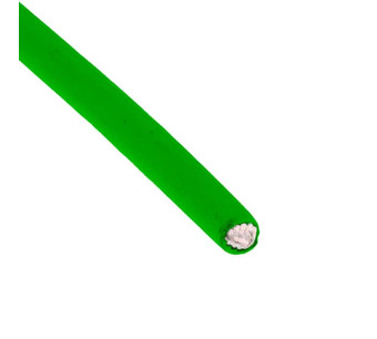 2620 GR001 Image.