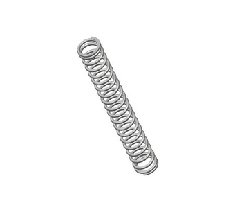 70360CS Image.