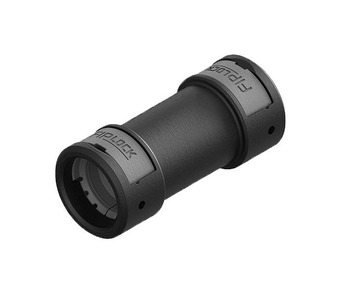 ACPA-48G Image.