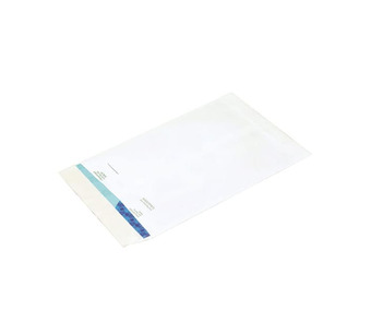 SLF1013WH Image.