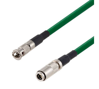 PE3C8748/GR-12 Image.