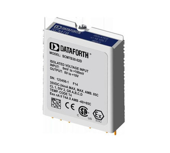 SCM7B30-02D Image.