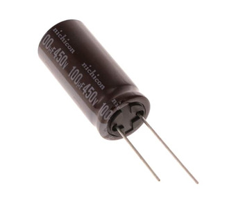 UPH2W101MHD Image.