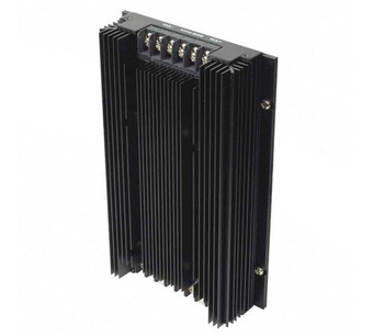 VFK400W-Q48-S12-DIN Image.