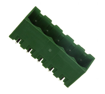 OSTOQ055450 Image.