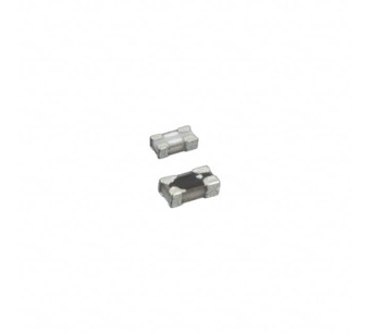 PAT0510S-C-9DB-T10 Image.