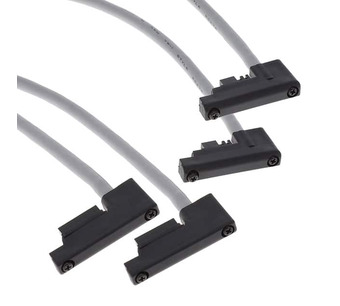 SFD-CSL5 Image.