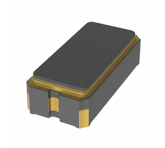 SG-3030CM 32.7680KB3: ROHS Image.