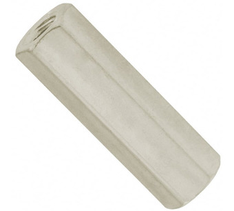 1804 Image.