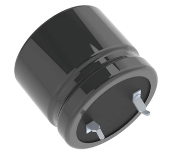 LGJ2Z121MELY Image.
