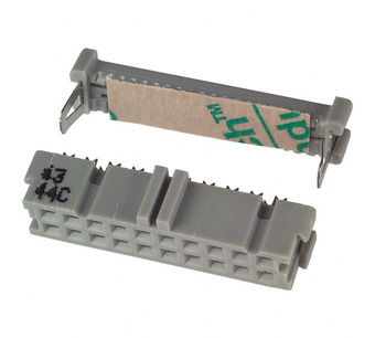 3421-6600 Image.