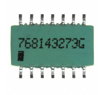 768143273G Image.