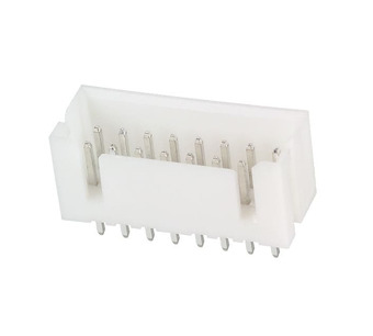 DF1BZ-16DP-2.5DSA Image.