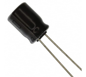 EEU-EB1A471 Image.