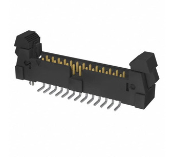 EHT-113-01-S-D-SM-LC Image.