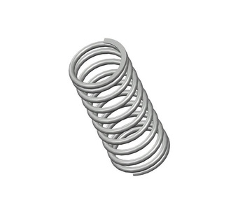 10697CS Image.