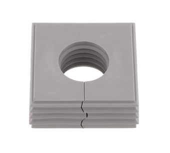 28582.6 Image.