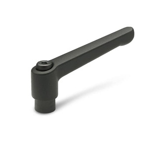 8NA02K Image.