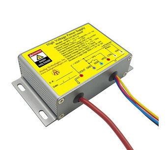 AHV12V1KV1MAW Image.
