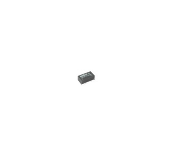 AM1DR-2407SH30Z Image.