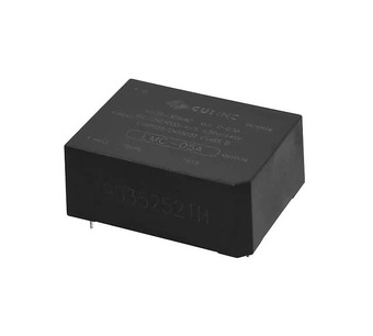 EMC-05A Image.