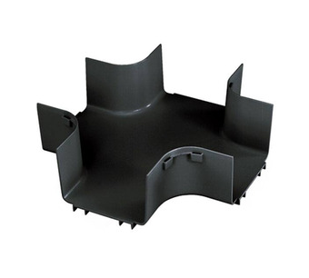 FRFWC6X4BL Image.
