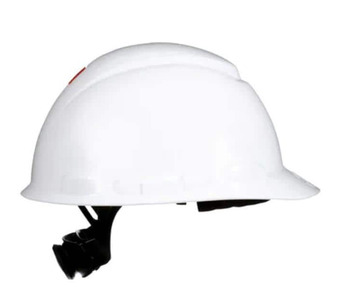 H-701SFR-UV Image.