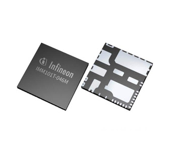 IMM101T046MXUMA1 Image.