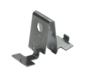 P510HD Image.