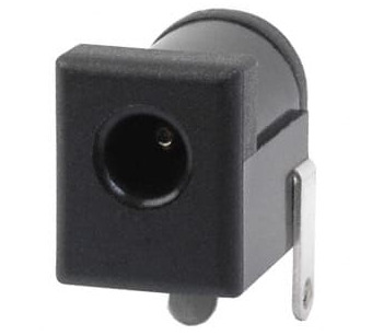 PJ-017DH Image.