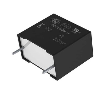 R533I310050P0K Image.