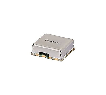 RLM-23-1WL+ Image.