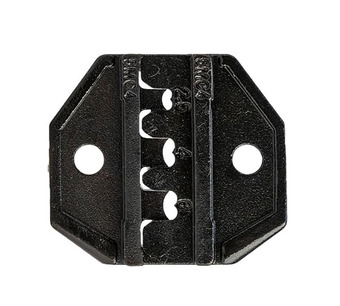 SPD-MC4 Image.