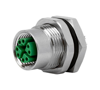 SS-12400-005 Image.