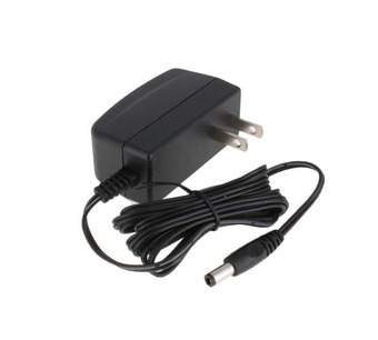 WR9HC1330CCPIMFR6B Image.