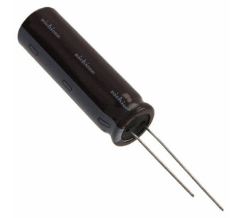 UPZ2D221MHD Image.