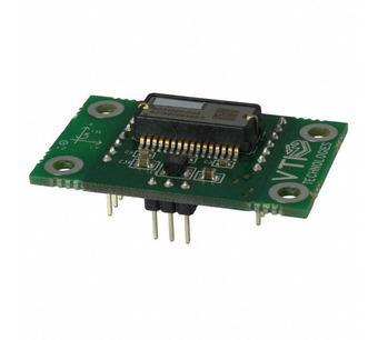 SCC1300-D04-PWB Image.