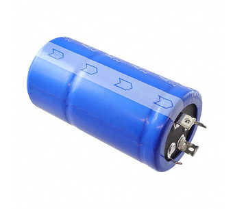 SCCY68B407SSBLE Image.
