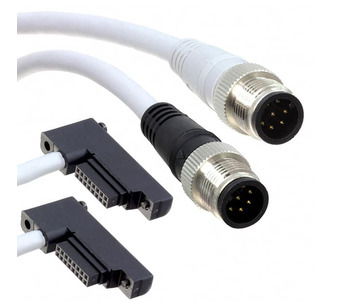 SFD-CB05 Image.