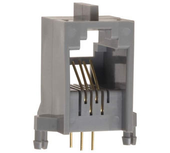 TM5RC-64(50) Image.