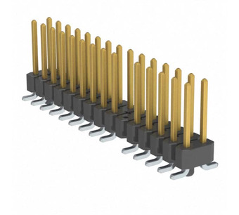 TSM-115-02-F-DV-A-011 Image.